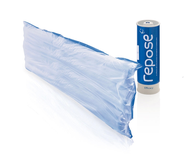 Repose Anti Dekubitus Sole Protector - Bettendenschutz