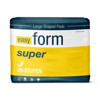 easy form super