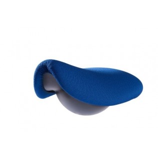 ARTZT vitality Balancesitz blau