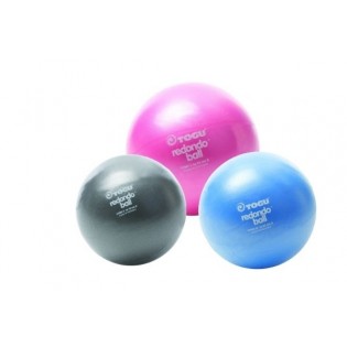 TOGU Redondo Ball in 3 Größen/Farben