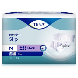 TENA Slip Original Maxi M