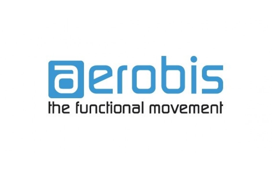 Logo aerobis
