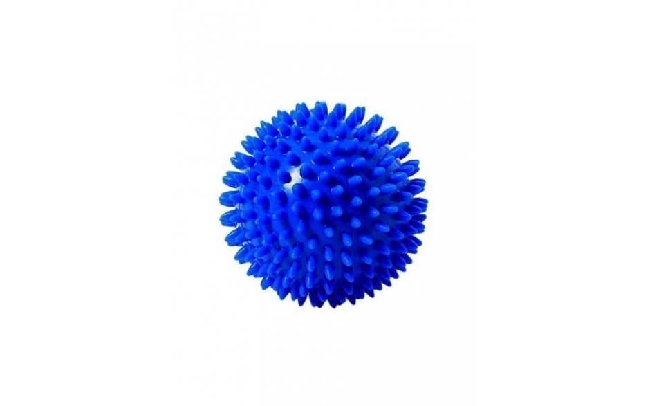 ARTZT vitality Noppenball, 10 cm, blau