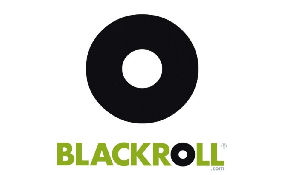 Logo BLACKROLL