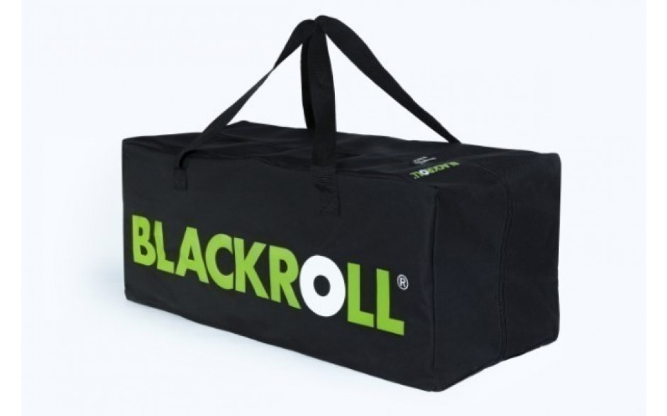 BLACKROLL TrainerBag