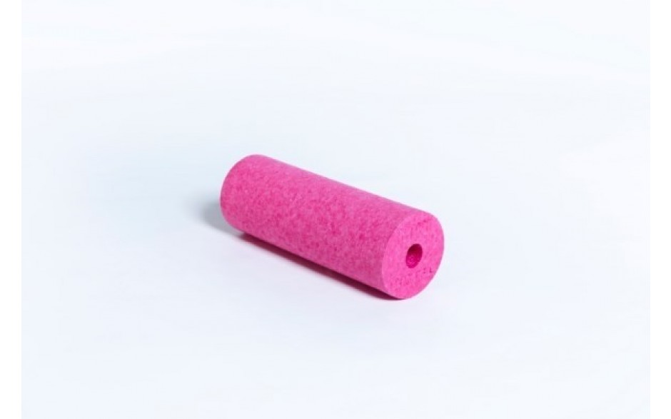 BLACKROLL Massagerolle mini, pink