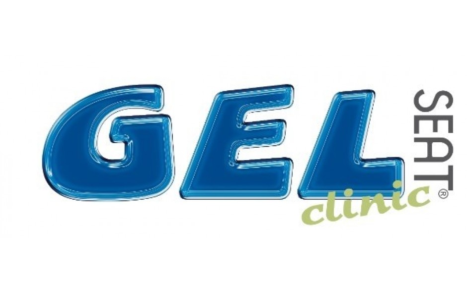 Logo GELSEAT®