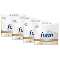 forma-care PREMIUM Dry form midi 4 x 25 St.