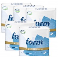 forma-care PREMIUM Dry form plus 5 x 20 St.