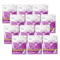 forma-care PREMIUM Dry woman extra 12 x 20 St.
