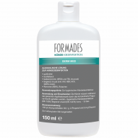 FORMADES Derm Med Händedesinfektion - 20 x 150 ml