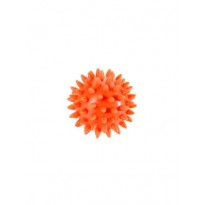ARTZT vitality Noppenball, 6 cm, orange