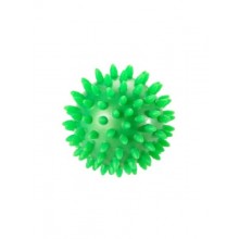 ARTZT vitality Noppenball, 8 cm, grün