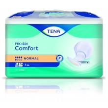 TENA Comfort Original Normal 
