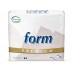 forma-care PREMIUM dry form midi
