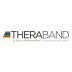 Thera-Band Logo