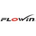 Logo Flowin