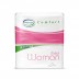 forma-care woman extra