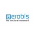 Logo aerobis