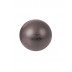 ARTZT vitality Miniball, 26 cm/anthrazit