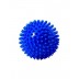 ARTZT vitality Noppenball, 10 cm, blau