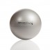 ARTZT vitality Fitness-Ball Professional, 75 cm/silber