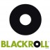 Logo BLACKROLL