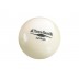 Thera-Band Soft Weight Gewichtsball, 0,5 kg/beige
