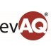 Logo EVAQ®