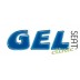 Logo GELSEAT®