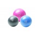 TOGU Redondo Ball in 3 Größen/Farben